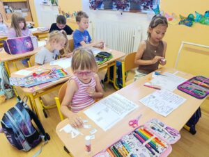 IMG_20260622_104216