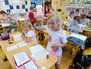 IMG_20260622_104218