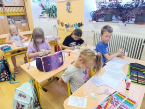 IMG_20260622_104223