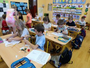 IMG_20260622_104225