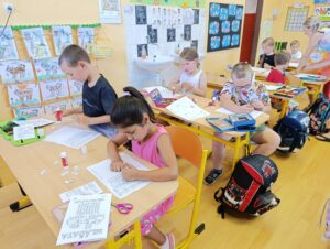 IMG_20260622_104235
