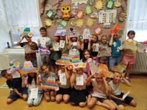 IMG_20260622_114835