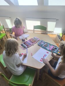 IMG_20260622_140846