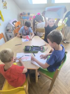 IMG_20260622_140915