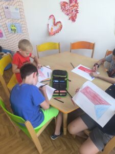 IMG_20260622_140920