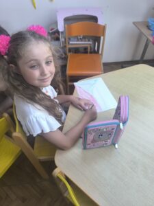 IMG_20260622_140925
