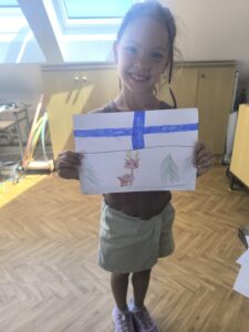 IMG_20260622_141010