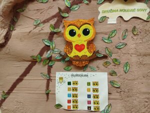 IMG_20260622_144536