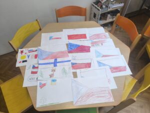 IMG_20260622_155356