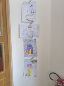 IMG_20260622_155438