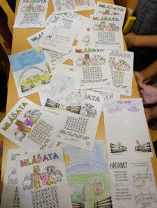 IMG_20260623_091414
