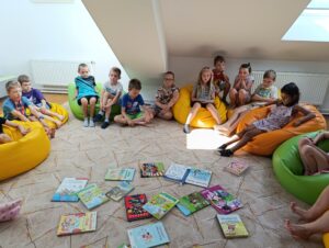 IMG_20260623_092125