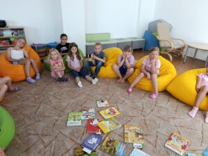 IMG_20260623_092133