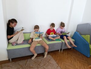IMG_20260623_092436