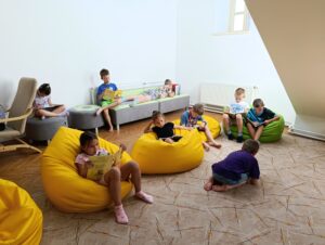 IMG_20260623_092452