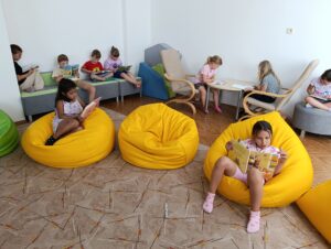 IMG_20260623_092504