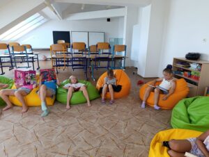 IMG_20260623_092512