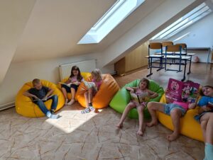 IMG_20260623_092517
