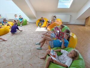 IMG_20260623_092531