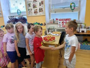 IMG_20260623_093704