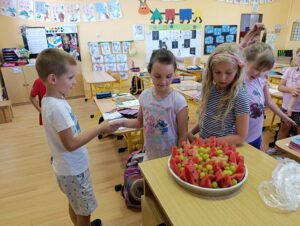 IMG_20260623_093713