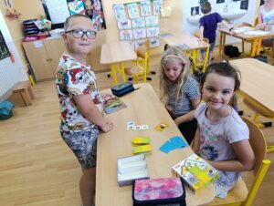 IMG_20260623_111442