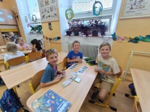 IMG_20260623_111501