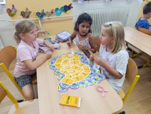 IMG_20260623_111510
