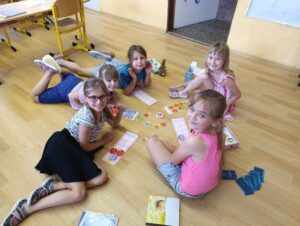 IMG_20260623_111531