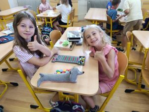 IMG_20260623_111549