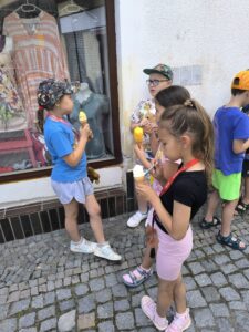 IMG_20260623_124040