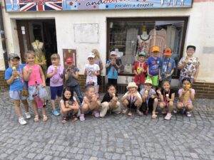 IMG_20260623_124134
