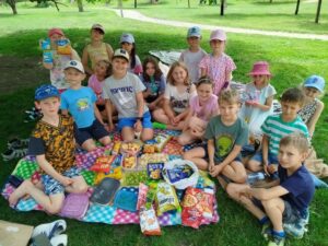IMG_20260623_130546