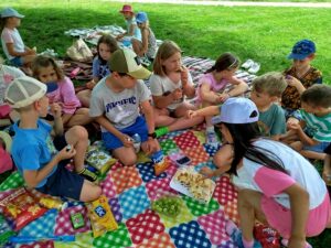 IMG_20260623_130854