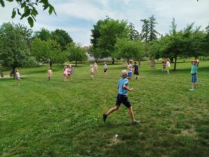 IMG_20260623_133339