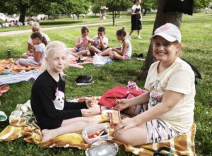 IMG_20260623_143630