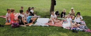 IMG_20260623_143821