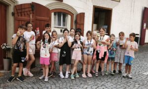 IMG_20260623_144033