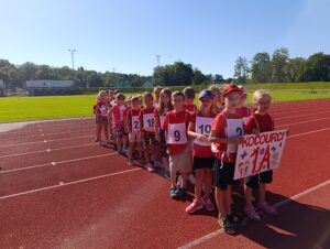 IMG_20260624_083311