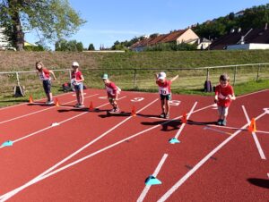 IMG_20260624_084339