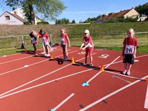IMG_20260624_084543