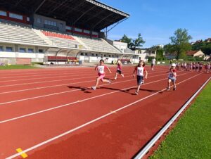 IMG_20260624_085109