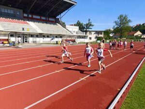 IMG_20260624_085249
