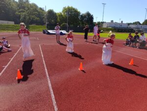 IMG_20260624_090737
