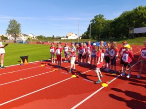 IMG_20260624_091230