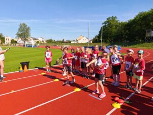 IMG_20260624_091416