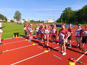 IMG_20260624_091604