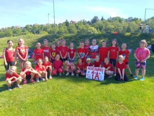 IMG_20260624_093416