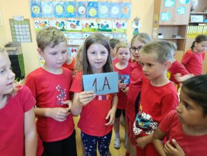 IMG_20260624_102343