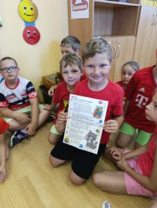 IMG_20260624_102558